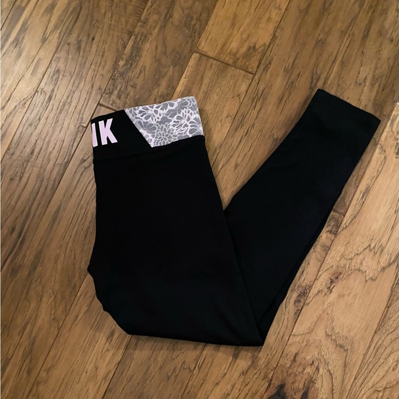 🩷🛍️NEW PINK Item!🩷 - Picture 12 of 13